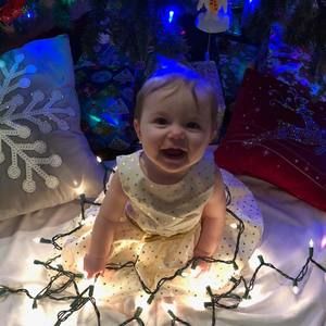 Meet your Posher, Marc